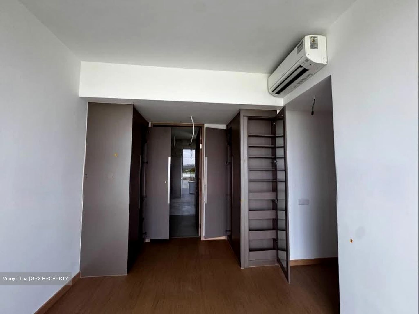 The Botany At Dairy Farm (D23), Condominium #560841281